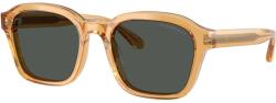 Giorgio Armani Emporio Armani EA4245U 624687