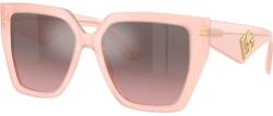 Dolce&Gabbana DG4438 33847E