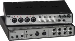 Steinberg UR-RT4 (CURRT4)