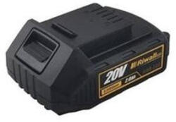 Riwall PRO RAB 220 20V 2Ah Li-Ion akkumulátor (94003-15316713)