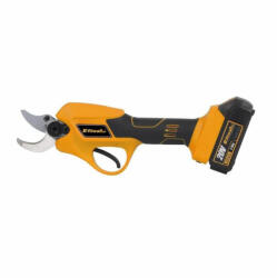 Riwall PRO RAP 3020i SET akkus metszőolló 20 V (akku és töltő nélkül) (92688-3407376)