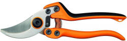 Fiskars Pro Professzionális metszőolló PB-8, nagy 111870 (92224-1118707)