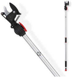 HECHT Jzn200 Univerzális ágvágó Olló 200cm (92388-1746660)