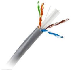 Cabletech Adatkábel UTP CAT6 Cabletech (305m)