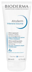 BIODERMA Atoderm Intensive balzsam BIODERMA 200ml (697314)
