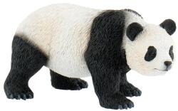  Panda figura