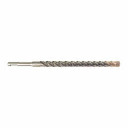 Milwaukee 4932352952 SDS-Plus Négyélű Fúrószár - 15x200x260 mm