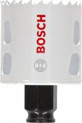 Bosch ‎2608594217 lyukfűrész Fúró 1 db (B 2608594217) (B 2608594217)