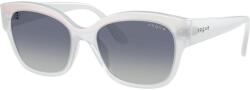 Vogue VO5638SU 32204L