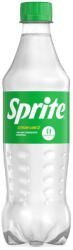 Sprite Üdítőital 0, 5l SPRITE 12db/csom (32887)
