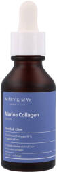 Mary & May Marine Collagen Serum antiîmbătrânire 30 ml