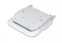 Epson WFC878R/WFC879R gépasztal (C12C934321) (C12C934321)