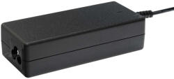 Akyga AK-ND-18 Adapter Lenovo 20V/4, 5A 90W (AK-ND-18) - mzona