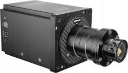 Simagic Alpha Mini (10Nm) (ALPHAM) (ALPHAM)