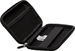Case Logic Fekete külső merevlemez tok 2.5" (QHDC-101K) (3201253)