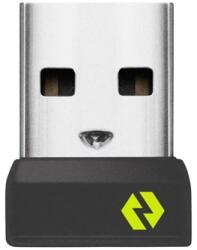 Logitech Logi Bolt USB vevőegység (956-000008) - officedepot