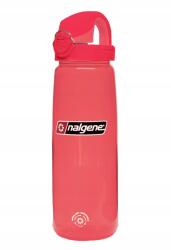 Nalgene Kulacs Nalgene Otf Szájfény 700 ml 0, 7L Petal Tritan Bpa Mentes (7895058723598)