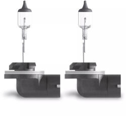 OSRAM OSRAM ORIGINAL LINE H27W/2 Halogén fényszóró lámpa (83137-4008321543004)