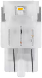 OSRAM OSRAM LEDriving SL W21/5W Izzó (83124-4062172152303)