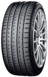 Yokohama ADVAN Sport V105 ZPS (RFT) 255/40 R18 95Y