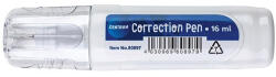Pátria Papír Hibajavító Toll Centrum 16 ml