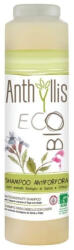 Anthyllis Bio korpásodás elleni sampon 250ml