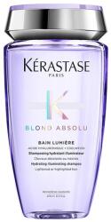 Kérastase Ingrijire Par Blond Absolu Bain Lumiere Sampon 250 ml