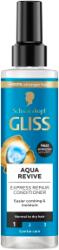 Schwarzkopf expr balzsam 200ml Aqua Revive