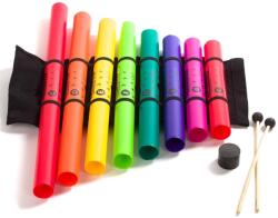 Boomwhackers BP-XS Boomophone (HN114853)