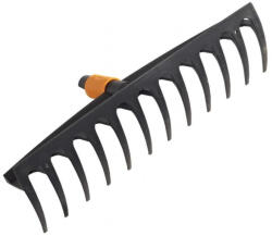Fiskars QuikFit? univerzális gereblye fej F135051 (92279-1350510)