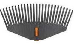Fiskars Solid lombseprű fej (M) 135024 (92325-1704344)