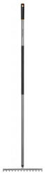 Fiskars Ergonomic? gereblye (93860-8800244)