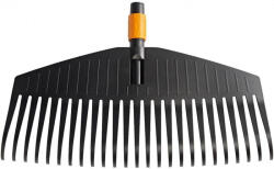 Fiskars QuikFit? lombseprű fej (L) 135013 (92276-1350138)