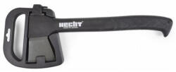 HECHT 900570 Univerzális Balta 570g (92976-4906180)