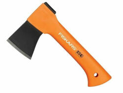Fiskars X5 kis kemping fejsze - XXS (92249-1211231)