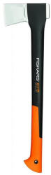 Fiskars X17 hasítófejsze - M (92252-1224637)