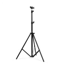 Phenom Tripod - max 210 cm (18649B) - lumenet