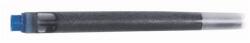 Parker Royal hosszú tintapatron kék 1950384 (1950384)