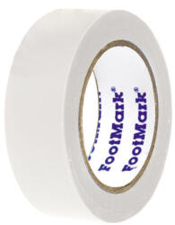 Somogyi Elektronic Home SS 520 szigetelőszalag, 20 m, fehér (SS 520) - lumtech