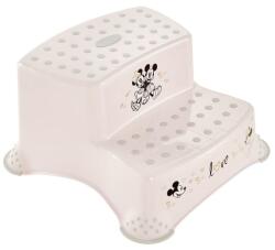 keeeper fellépő dupla csúszásgátlós 120kg-ig minnie 55043394