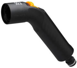 Fiskars FiberComp fúvókamarkolat (91823-512024)