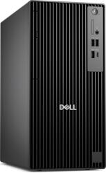 Dell Pro Tower Plus BTO107_QBT1250_EMEA Számítógép konfiguráció