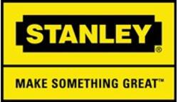 STANLEY 043609 250mm FatMax Xtreme Torpedo Level
