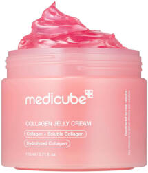 medicube Collagen Jelly Cream 110 ml