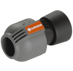 GARDENA Kötőelem 25 mmx1" belső menettel (91495-276207)