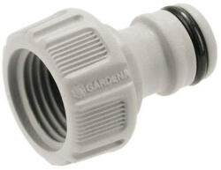 GARDENA Csapelem 1/2" belső menettel, ömlesztett (92037-785516)
