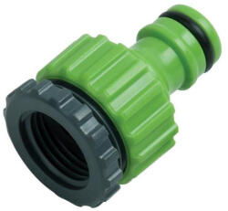Daye DY8024 1/2"&3/4" csapcsatlakozó (93390-7401200)