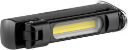 Ledlenser W6R Work tölthető munkalámpa 120lm/500lm 1xLi-ion (96040-W6R-502736)