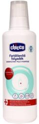 Chicco fertőtlenítő folyadék 1000ml hideg vizes oldathoz ch06485720