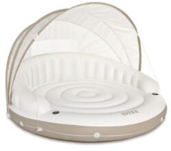 Intex Úszósziget Felfújható Canopy 58292 1 db